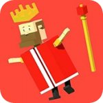 王国的跌落 V1.0 安卓版