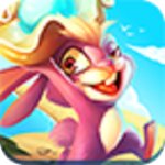 大海逃生 V1.1 安卓版