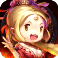 蓝月传说 V9.38 安卓版
