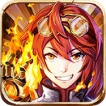 魔法与冒险 安卓版