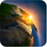 穿越地球 V1.0 安卓版