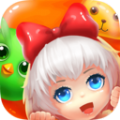 消消动物城 V4.4.6 安卓版