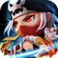一言不合就三国 V1.8 安卓版