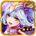 战国修罗魂 V1.3.0 安卓版