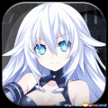 桃花劫 V1.0 安卓版