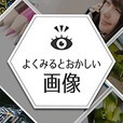 你的洞察力 V1.0 安卓版