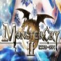 Monster Cry 2 V1.0 苹果版