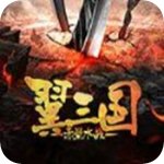 翼三国赤壁水战 V1.0 安卓版