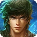 无证除妖师