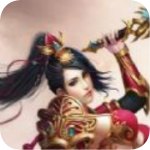 铁骑三国 安卓版