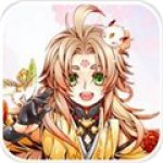 王与异界骑士免费版 V1.1.1 安卓版