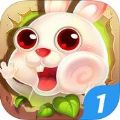 农夫果园消消乐 V2.04 安卓版