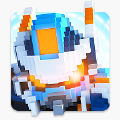 Qubot像素战机 V1.0 安卓版