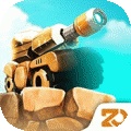 塔防入侵TD V1.2 安卓版