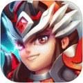 神将天下 V1.0 安卓版