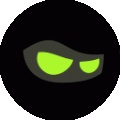 忍者突破无限生命版 V1.1 安卓版