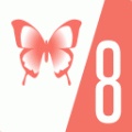 8或失败 V0.7 安卓版