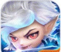 圣剑契约最新版 V1.4.0 安卓版