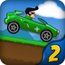 疯狂登山车2 V7.2.20 安卓版