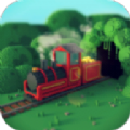 模拟火车建造 V1.12 安卓版