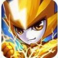 赛尔号之战神无双 V9.0.2 安卓版