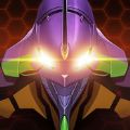 EVA破晓 V1.0 安卓版