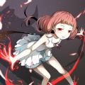 神俑降临 V1.0 安卓版