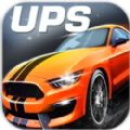终极停车模拟器 V1.3 安卓版