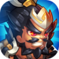雄图霸业 V1.00 安卓版