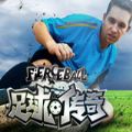足球传奇ol V1.0 安卓版