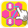 数字连连看 V1.0.1 安卓版