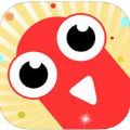 真人贪吃蛇2017 V1.0.2 安卓版