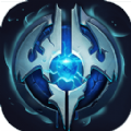 无限战争 V1.0.20 苹果版