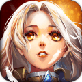 龙腾起源 V1.0 安卓版