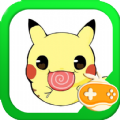 口袋妖怪灵魂之银 V1.0 安卓版