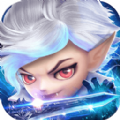 圣剑契约 V1.4.0 苹果版