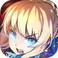 圣杯契约 V2.0.1 苹果版