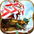 航海帝国2 V1.0 苹果版