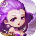 三国挂机英雄传 V2.1.4 苹果版
