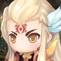 奇迹封神之旅 V1.0 苹果版