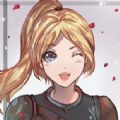 通往万神殿 V1.0 安卓版