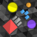 Tankio V20.17.23 安卓版