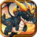 联盟召唤 V1.0.1 苹果版
