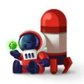 Missileman V1.0.3 安卓版