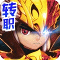 龙族契约完整版 V1.0.5 安卓版