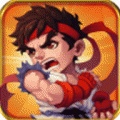 口袋街霸内购免费版 V1.0 安卓版