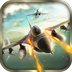 海军航空战机 V7.2.14 安卓版