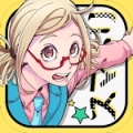 冒充犯罪取缔课 V1.0.1 安卓版