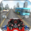 极速摩托赛车 V1.3 安卓版