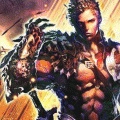 权力之歌-Arcane免费版 V1.0 安卓版